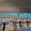 비버리힐즈 스위트 | 인천공항 라운지 면세점 인천공항 대한항공 일등석 가격 비즈니스석 라운지 LA 여행