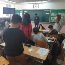 신흥초교 이미지