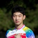 미원슈퍼 이미지