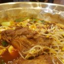 두꺼비식당 이미지