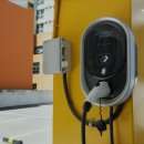 호텔컨티뉴대전점 이미지