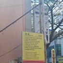 그리폰모터스 이미지