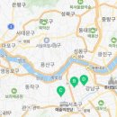 고무래로 94 (1) 네이버블로그