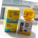 옥스포드어린이집 이미지