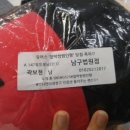 GS25 인천광장 이미지