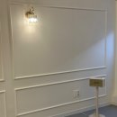 체형교정발레Ⅰ | 세종 필라테스 추천 아녜스 발레&amp;필라테스 후기 – 체형교정부터 바디라인까지 제대로 관리되는 곳