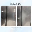 서리풀8길 38 이미지