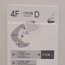 DDP 디자인랩3층 [Resonance of Reality and Virtuality] 이미지
