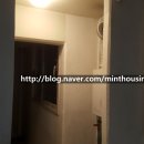 한주프라임인테리어
