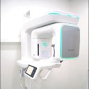 양윤돌구강악안면외과치과의원 이미지