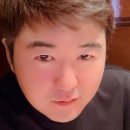 아티커 이미지