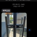 유니코