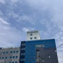 연산관자재요양병원 이미지