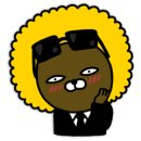 피아모텔 이미지