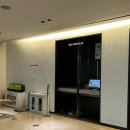 비엔나모텔 | [송파구] 호텔파크하비오 조식 및 숙박 솔직후기