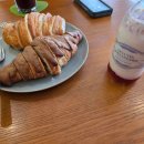 (7/17)산딸기 식초 만들기 이미지