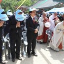 술렁술렁 이미지