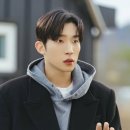 매지컬네일