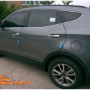 1급동호자동차정비 이미지