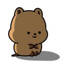 블루포트호서대아산교직원회관점