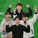 모이다