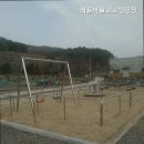 파주쇠꼴마을고고캠핑장 이미지