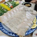 대한수산물백화점 | 광주맛집, 두암동횟집 서비스가 계속 나오는 '대한수산물백화점'