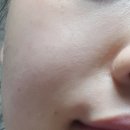 피부미인만들기 - 금정구 | 피부미인만들기