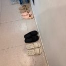 신사-105 | 신사마사지 강남 마사지샵 추천 신사역 림프마사지 스페이스바