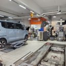 티스테이션 수색로 이미지