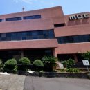 MBC 사옥 네이버블로그