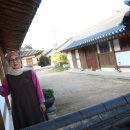 동산식품 이미지