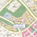 평택세무서 주변 이미지