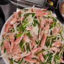 문인로54번길 | 용인 수지 맛집, 가족 외식 1순위 나오리장작구이 내돈내산 후기 (평일 20% 할인 꿀팁)