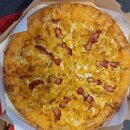 불광2-050 이미지