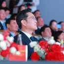 삼성전자R&D 센터앞 이미지