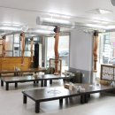 들꽃한우 이미지