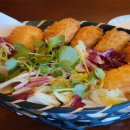 용산-229 이미지