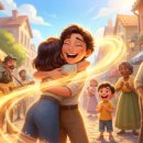 마음우리한의원 이미지