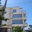 강문스토리 이미지