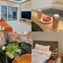 가평펜션 레릿고 이미지