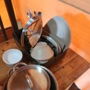 아날로거 무릉도원점 이미지