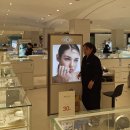 인천~김포 일박이일 이미지