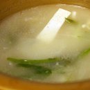 사직3동-5 이미지