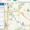 용인구성우체국 이미지