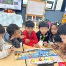 세화어린이집 이미지