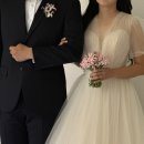 레인보우(행구점) | 25년 결혼 준비 : 웨딩촬영 소품 추천&준비물 정리