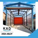 신애농장 이미지