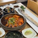 제주공항근처맛집용두암해촌