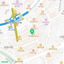 락큐 당구클럽 이미지